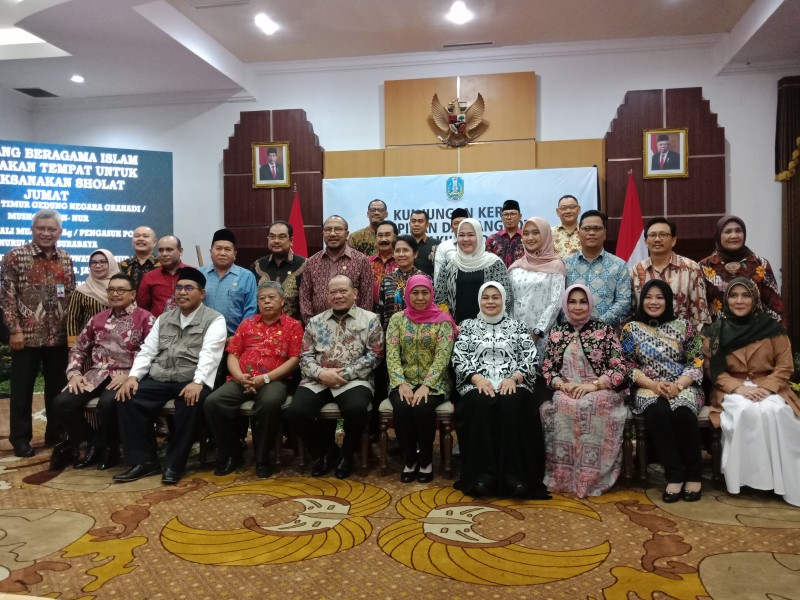Foto Istimewa