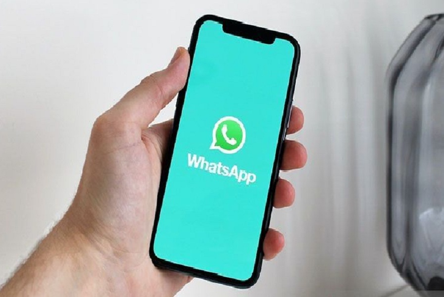 WhatsApp Alami Gangguan Selama Satu Jam Ratusan Juta Pelangguna Bingung ...