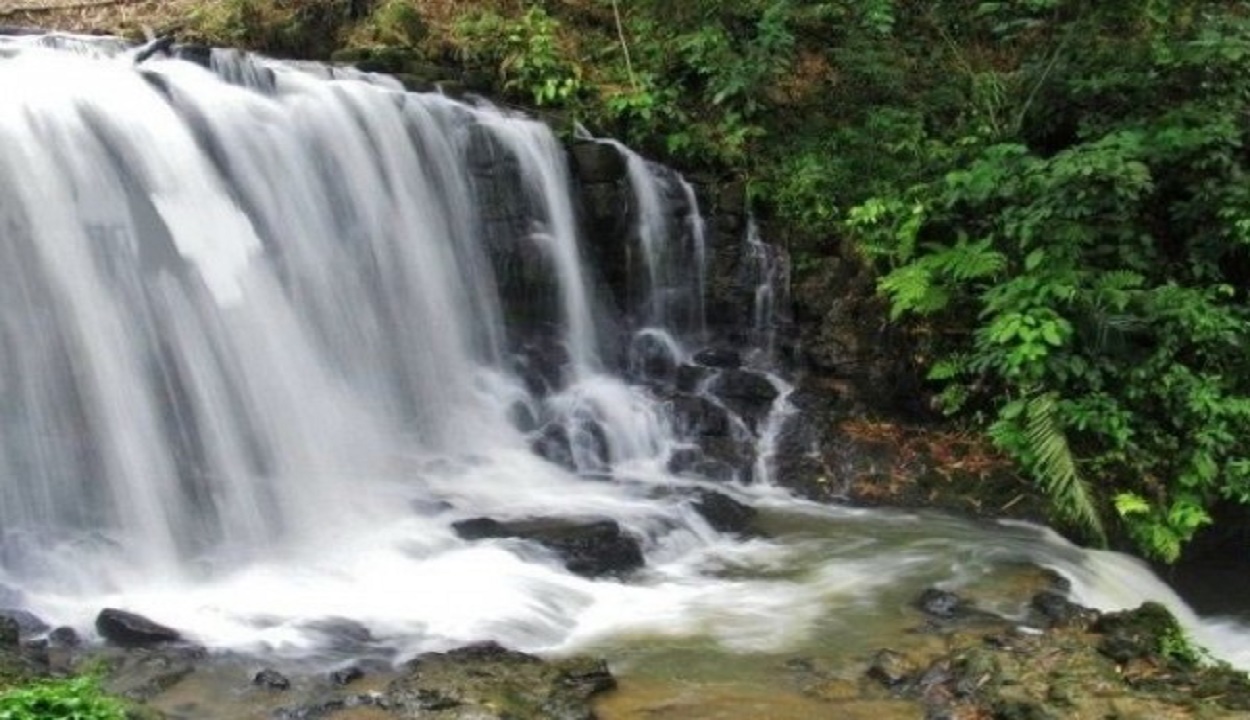 Wisata di Kutai Barat Tumbuh Pesat — IndonesiaPos