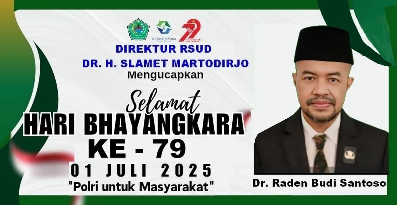 WhatsApp Image 2025-07-04 at 14.01.47